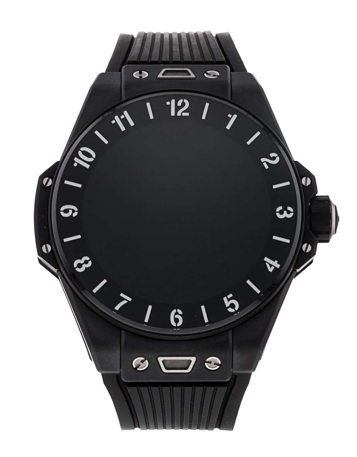 Hublot Big Bang 440.CI.1100.RX